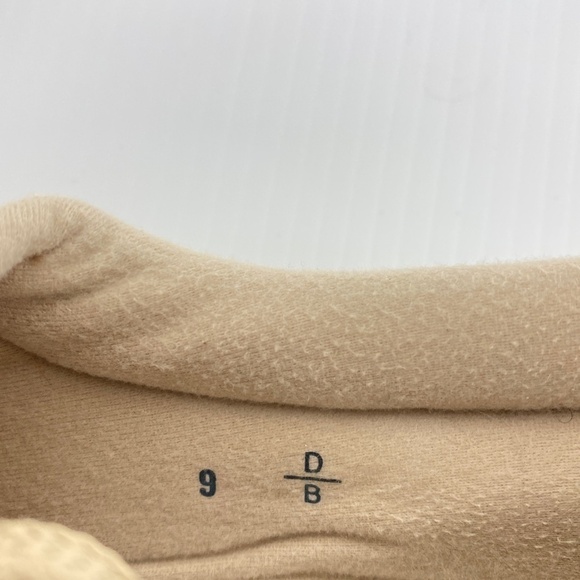 Easy Spirit Anti-Gravity Walking Shoes - Picture 7 of 11